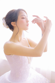 为你守候电视剧